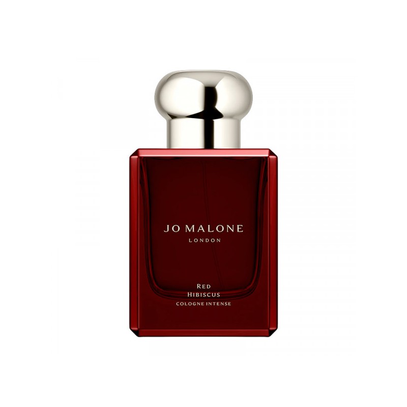 Jo Malone London RED HIBISCUS Eau de Cologne Intense - 50ml