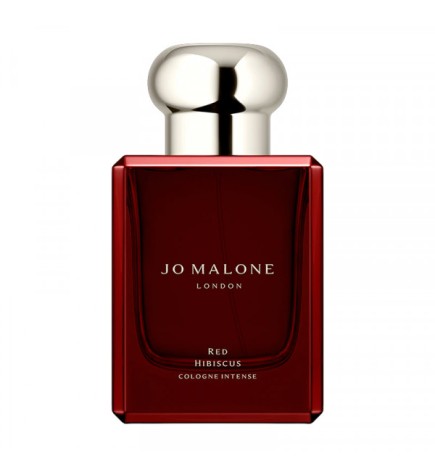 Jo Malone London RED HIBISCUS Eau de Cologne Intense - 50ml