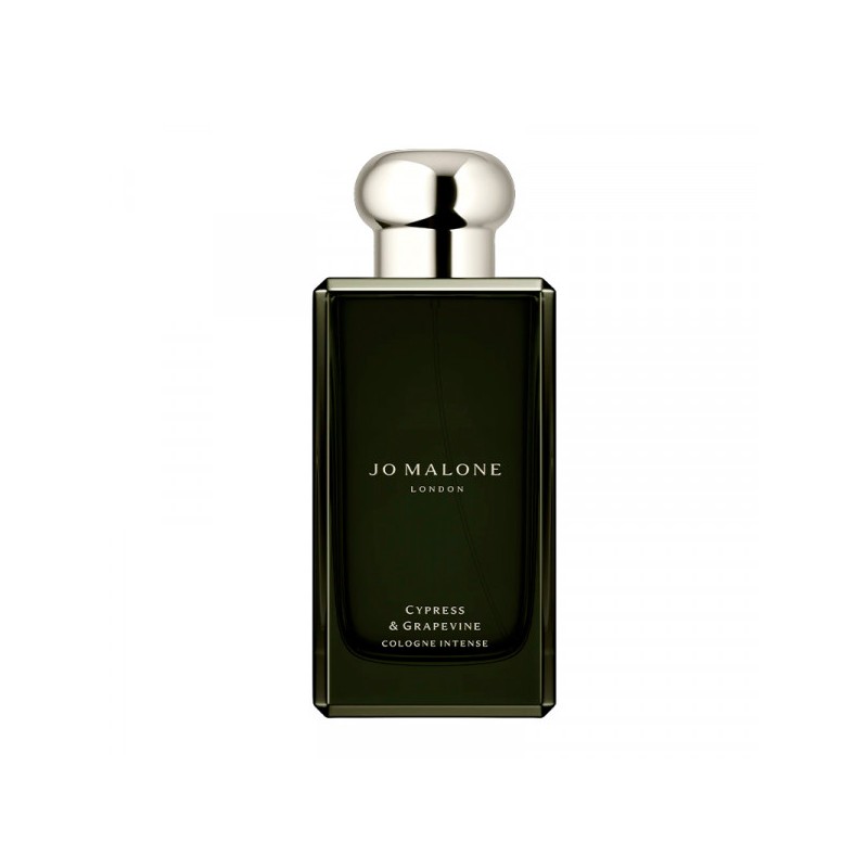 Jo Malone London CYPRESS & GRAPEVINE Eau de Cologne Intense - 100ml