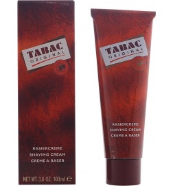 Tabac TABAC ORIGINAL shaving cream 100 ml
