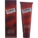 Tabac TABAC ORIGINAL shaving cream 100 ml