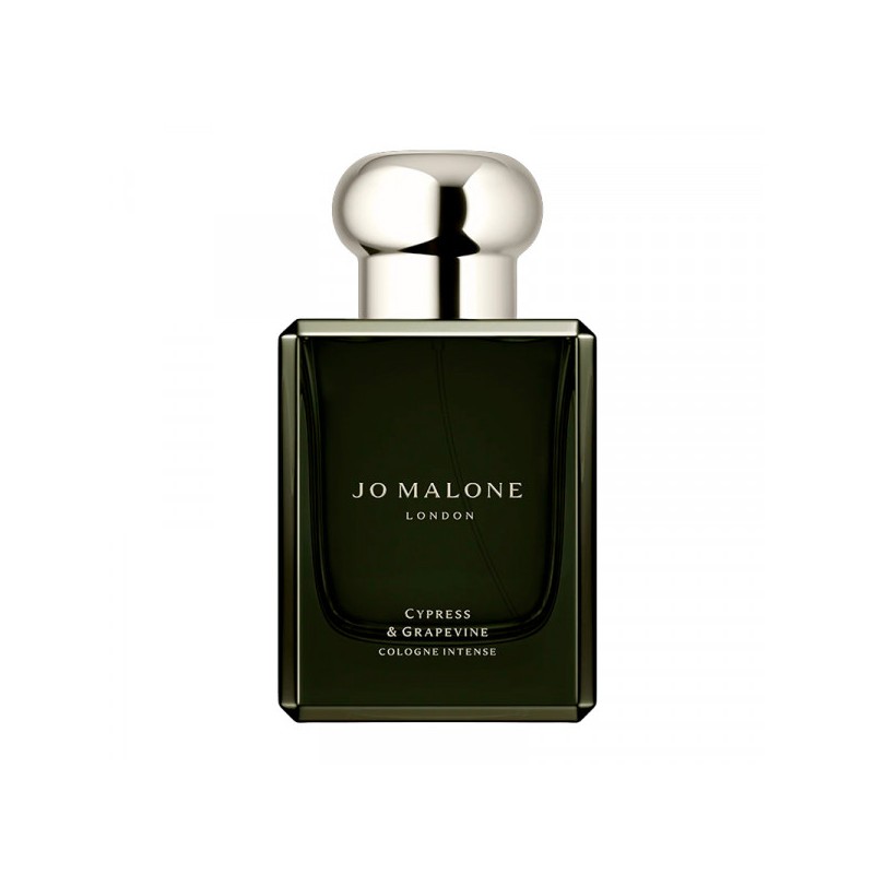 Jo Malone London CYPRESS & GRAPEVINE Eau de Cologne Intense - 50ml