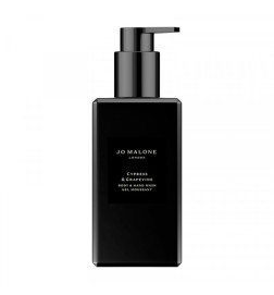 Jo Malone London CYPRESS & GRAPEVINE Body & Hand Wash - 250ml