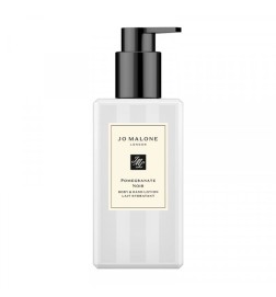 Jo Malone London POMEGRANATE NOIR Body & Hand Lotion - 250ml