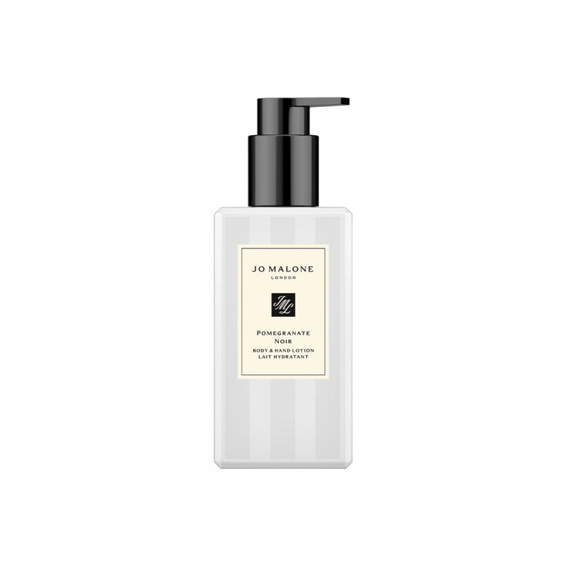 Jo Malone London POMEGRANATE NOIR Body & Hand Lotion - 250ml