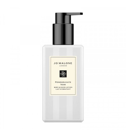 Jo Malone London POMEGRANATE NOIR Body & Hand Lotion - 250ml