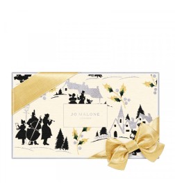 COLLOGNE COLLECTION SET