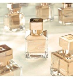 FÉMININ PLURIEL Eau de Parfum - 70ml