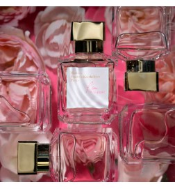 Maison Francis Kurkdjian L'EAU À LA ROSE Eau de Toilette - 70ml
