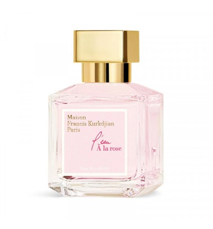 Maison Francis Kurkdjian L'EAU À LA ROSE Eau de Toilette - 70ml