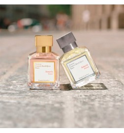 AMYRIS FEMME Extrait de Parfum - 70ml