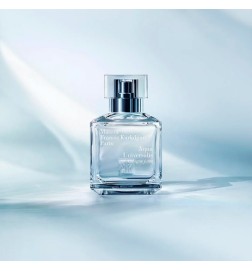 AQUA UNIVERSALIS Cologne Forte - 70ml