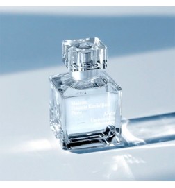 Maison Francis Kurkdjian AQUA UNIVERSALIS Cologne Forte - 70ml