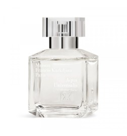 Maison Francis Kurkdjian AQUA UNIVERSALIS Cologne Forte - 70ml