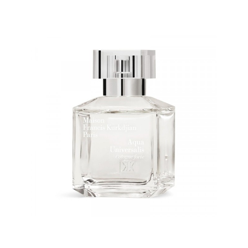 Maison Francis Kurkdjian AQUA UNIVERSALIS Cologne Forte - 70ml