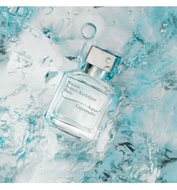 Maison Francis Kurkdjian AQUA UNIVERSALIS Eau de Toilette - 70ml