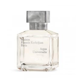 Maison Francis Kurkdjian AQUA UNIVERSALIS Eau de Toilette - 70ml