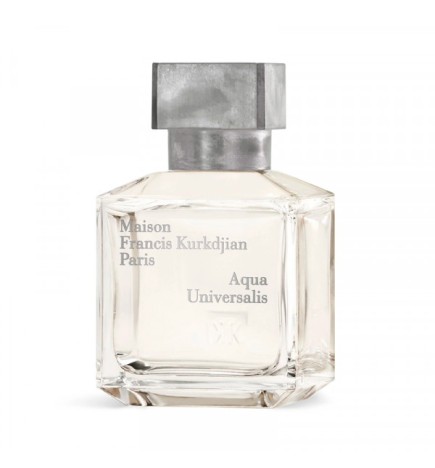 Maison Francis Kurkdjian AQUA UNIVERSALIS Eau de Toilette - 70ml