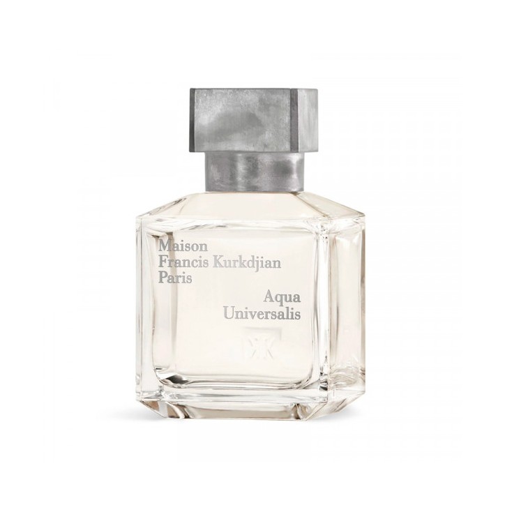 AQUA UNIVERSALIS Eau de Toilette - 70ml