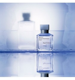 Maison Francis Kurkdjian AQUA CELESTIA Eau de Toilette - 70ml
