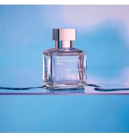 AQUA CELESTIA Eau de Toilette - 70ml