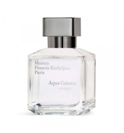 Maison Francis Kurkdjian AQUA CELESTIA Eau de Toilette - 70ml