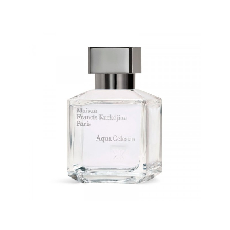 Maison Francis Kurkdjian AQUA CELESTIA Eau de Toilette - 70ml