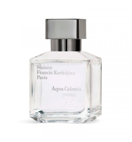 Maison Francis Kurkdjian AQUA CELESTIA Eau de Toilette - 70ml