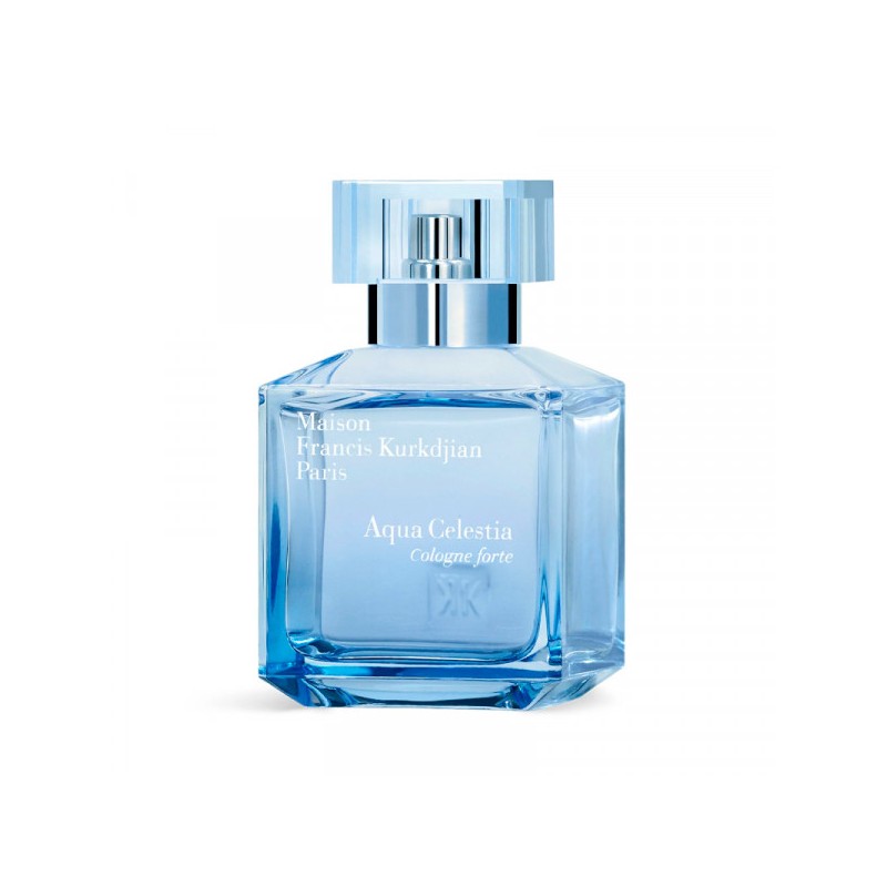 Maison Francis Kurkdjian AQUA CELESTIA Cologne Forte - 70ml