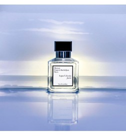 AQUA CELESTIA FORTE Eau de Parfum - 70ml