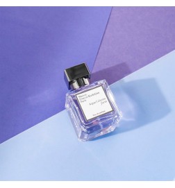 Maison Francis Kurkdjian AQUA CELESTIA FORTE Eau de Parfum - 70ml