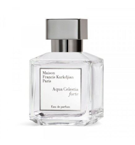 Maison Francis Kurkdjian AQUA CELESTIA FORTE Eau de Parfum - 70ml
