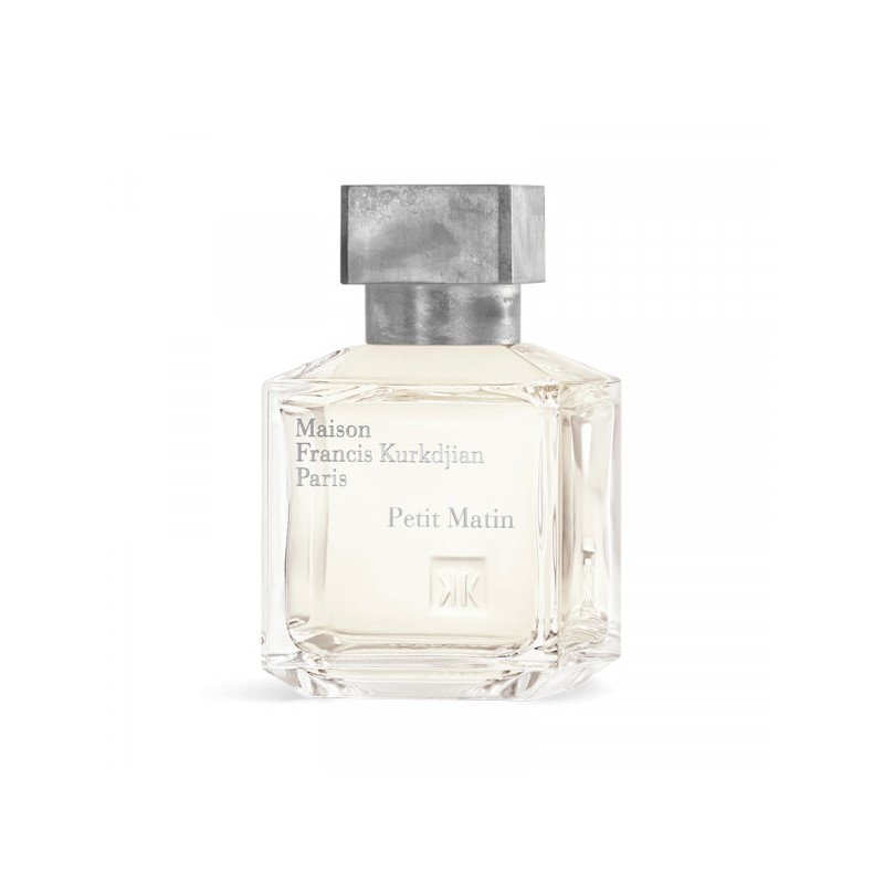 Maison Francis Kurkdjian PETIT MATIN Eau de Parfum - 70ml