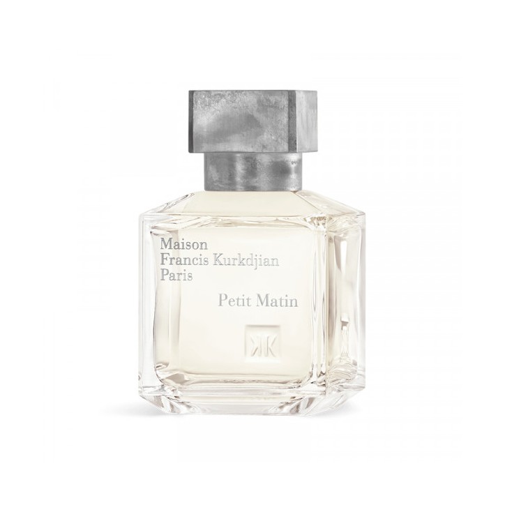 PETIT MATIN Eau de Parfum - 70ml