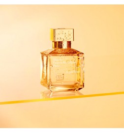 AQUA VITAE Eau de Toilette - 70ml
