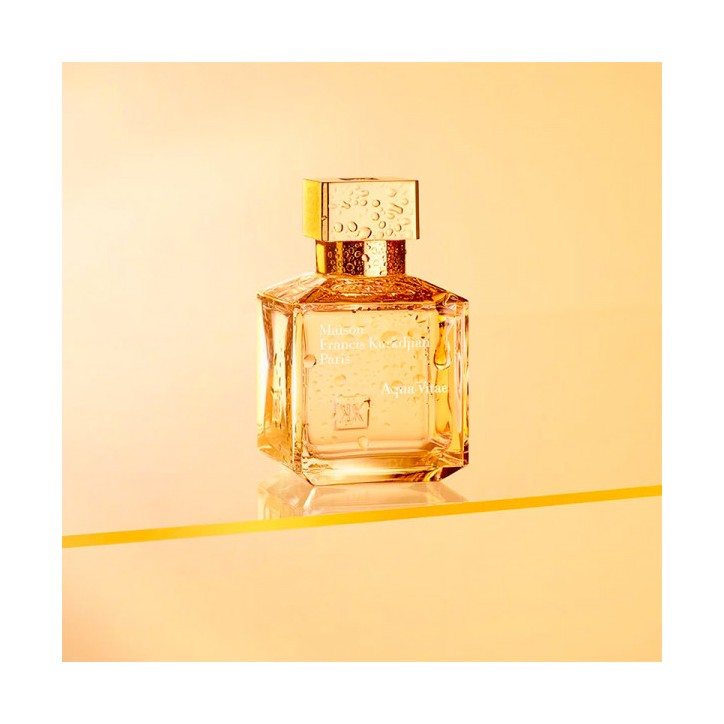 AQUA VITAE Eau de Toilette - 70ml