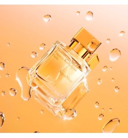 Maison Francis Kurkdjian AQUA VITAE Eau de Toilette - 70ml
