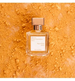 AQUA VITAE FORTE Eau de Parfum - 70ml