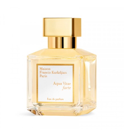Maison Francis Kurkdjian AQUA VITAE FORTE Eau de Parfum - 70ml
