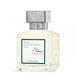 Maison Francis Kurkdjian L'HOMME À LA ROSE Eau de Parfum - 70ml