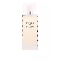 Lalique PERLES DE LALIQUE edp spray 100 ml