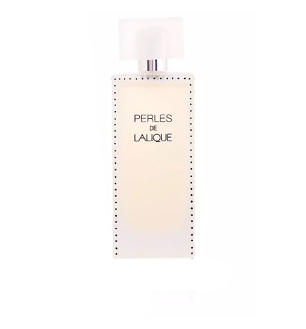 Lalique PERLES DE LALIQUE edp spray 100 ml