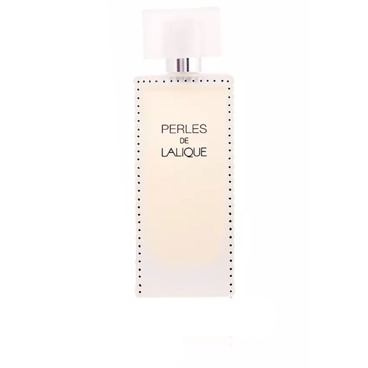 PERLES DE LALIQUE edp spray 100 ml