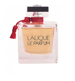Lalique LALIQUE LE PARFUM edp spray 100 ml