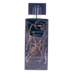 Lalique AMETHYST EXQUISE EAU DE PARFUM 100ml