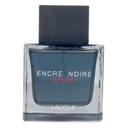 Lalique ENCRE NOIRE SPORT EAU DE TOILETTE 100ml