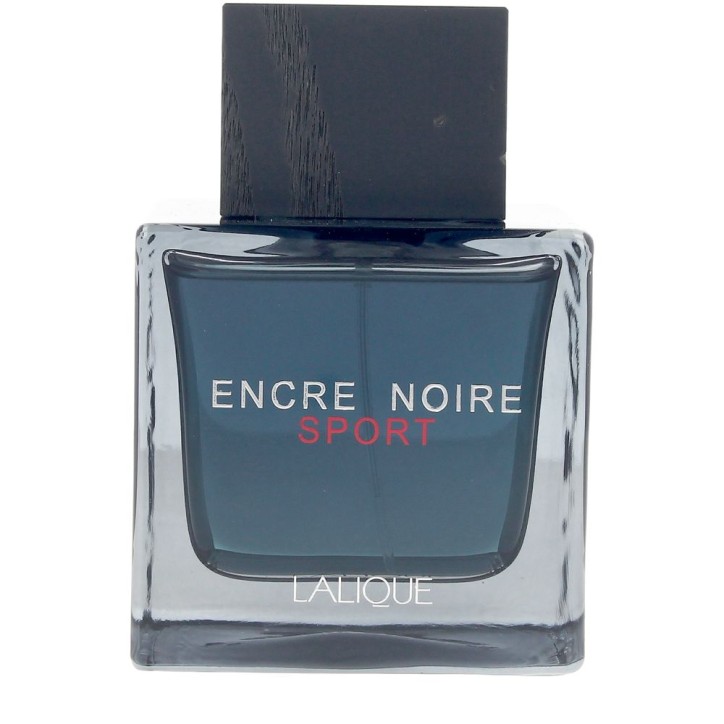 ENCRE NOIRE SPORT EAU DE TOILETTE 100ml