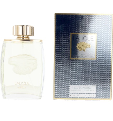 LE LION EAU DE PARFUM 125ml