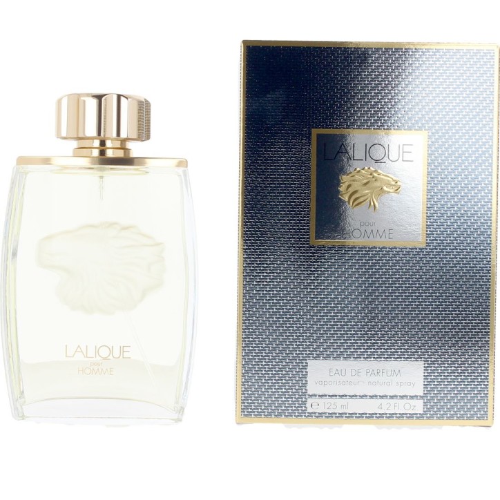 LE LION EAU DE PARFUM 125ml