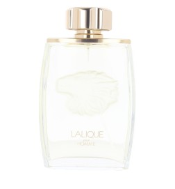 Lalique LE LION EAU DE PARFUM 125ml